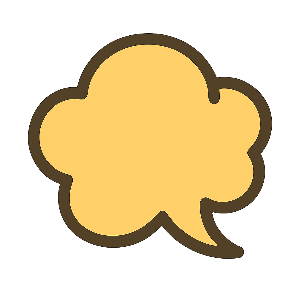 Fart